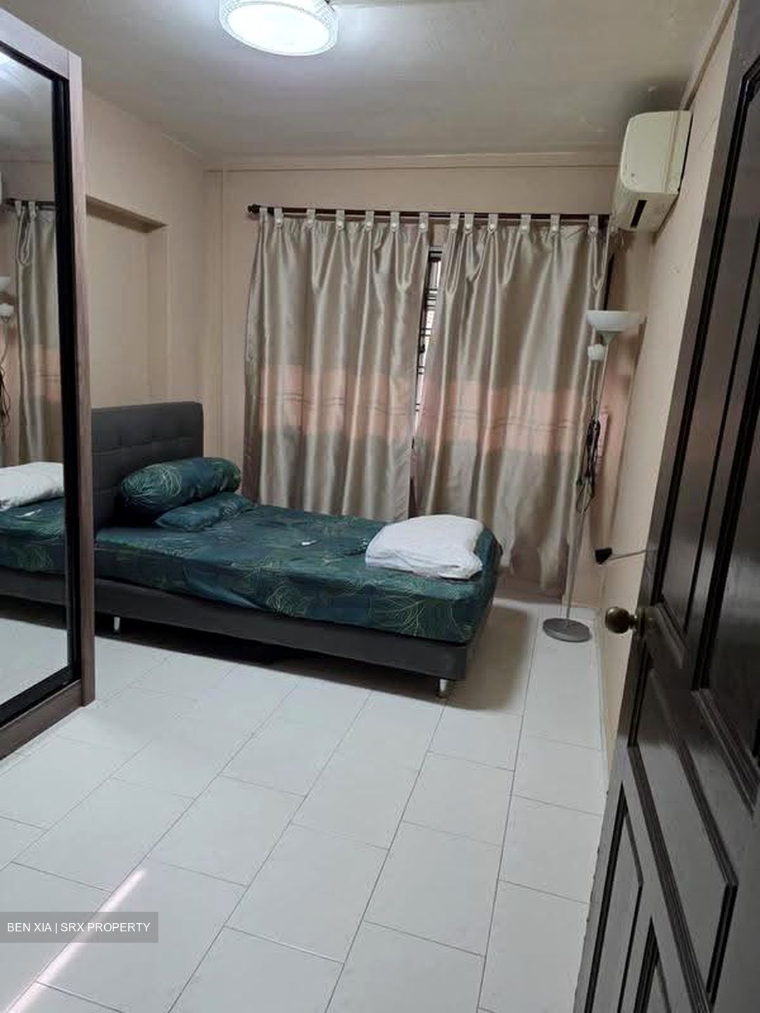 Blk 846 Jurong West Street 81 (Jurong West), HDB 5 Rooms #620741821